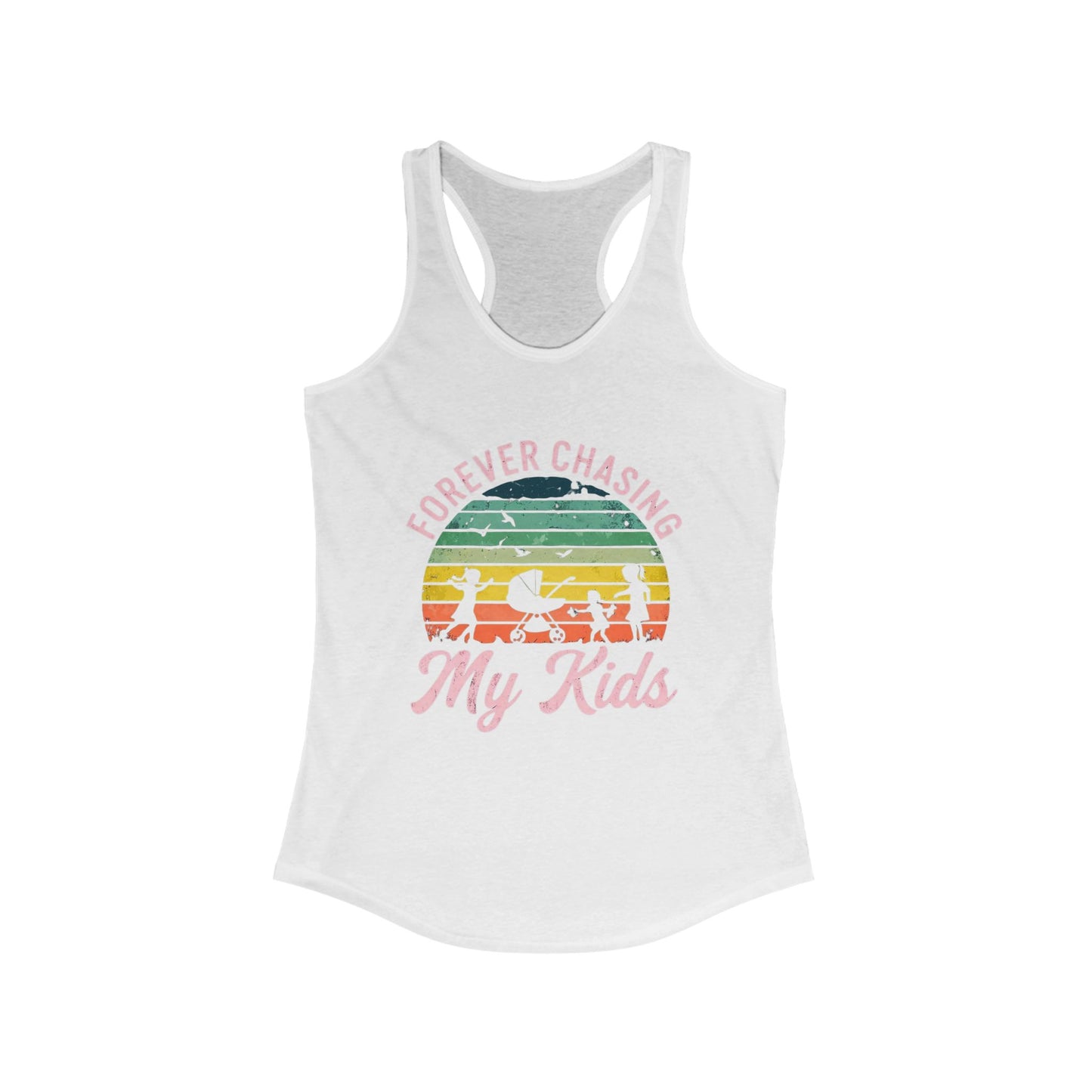 Women's Everyday Cool Tank