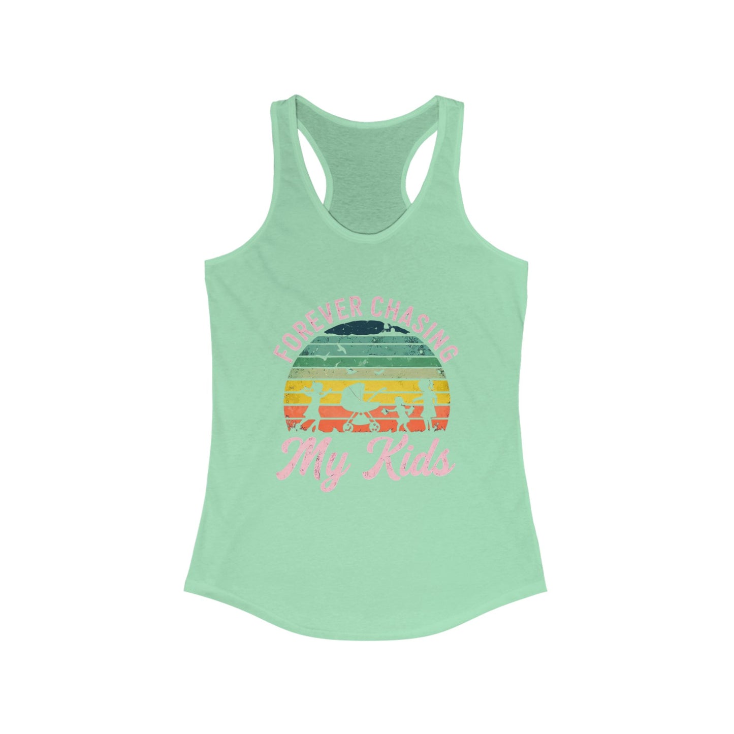 Women's Everyday Cool Tank