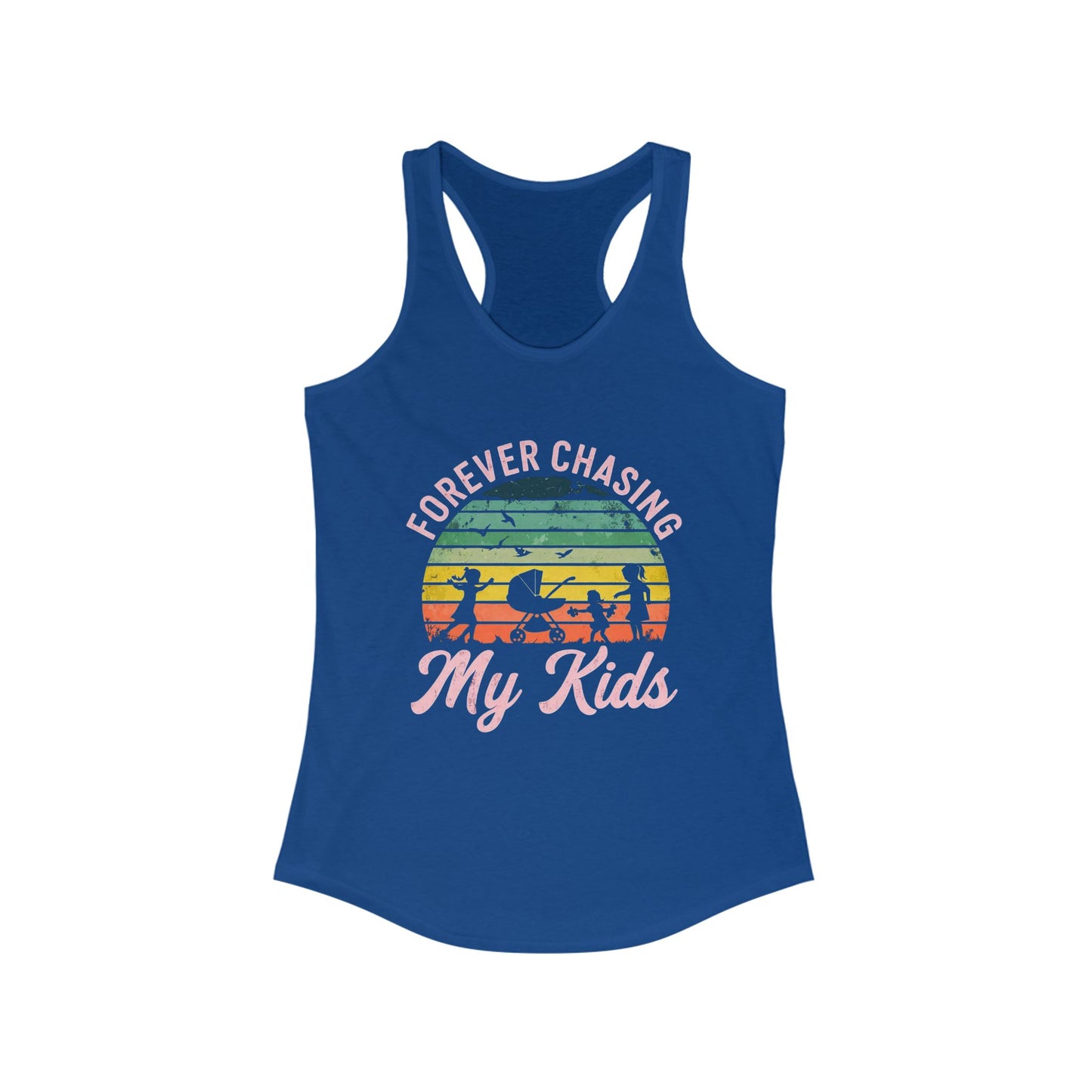 Women's Everyday Cool Tank