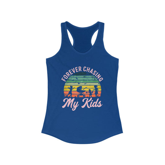 Women's Everyday Cool Tank