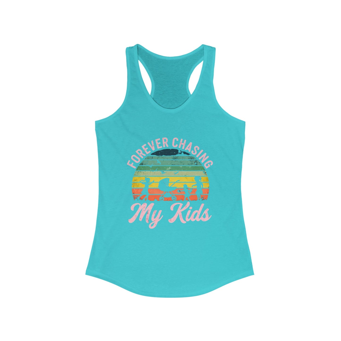 Women's Everyday Cool Tank