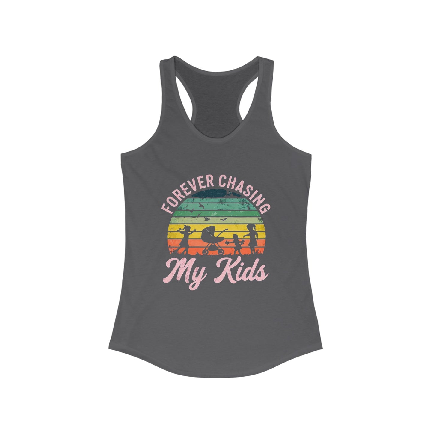 Women's Everyday Cool Tank