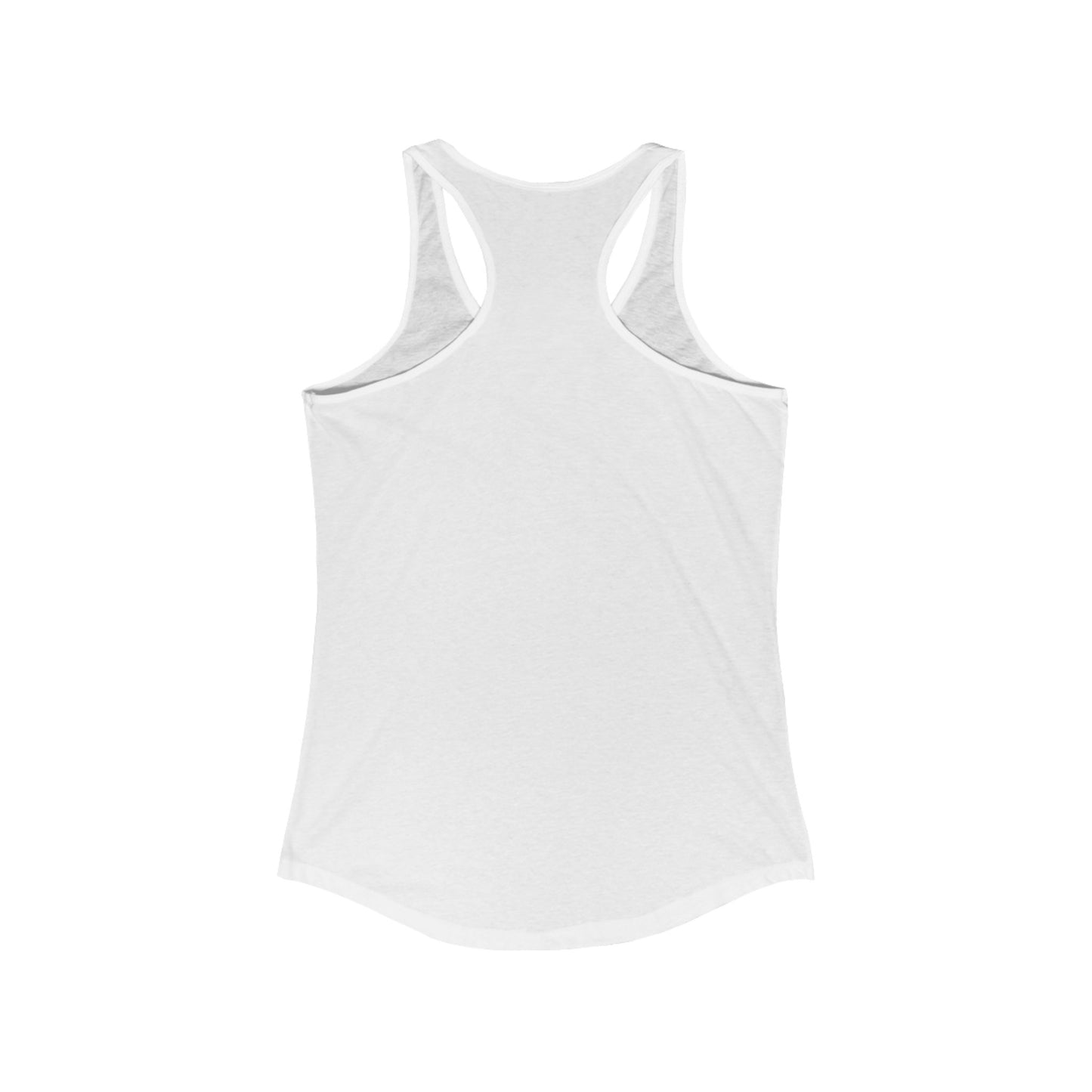 Women's Everyday Cool Tank