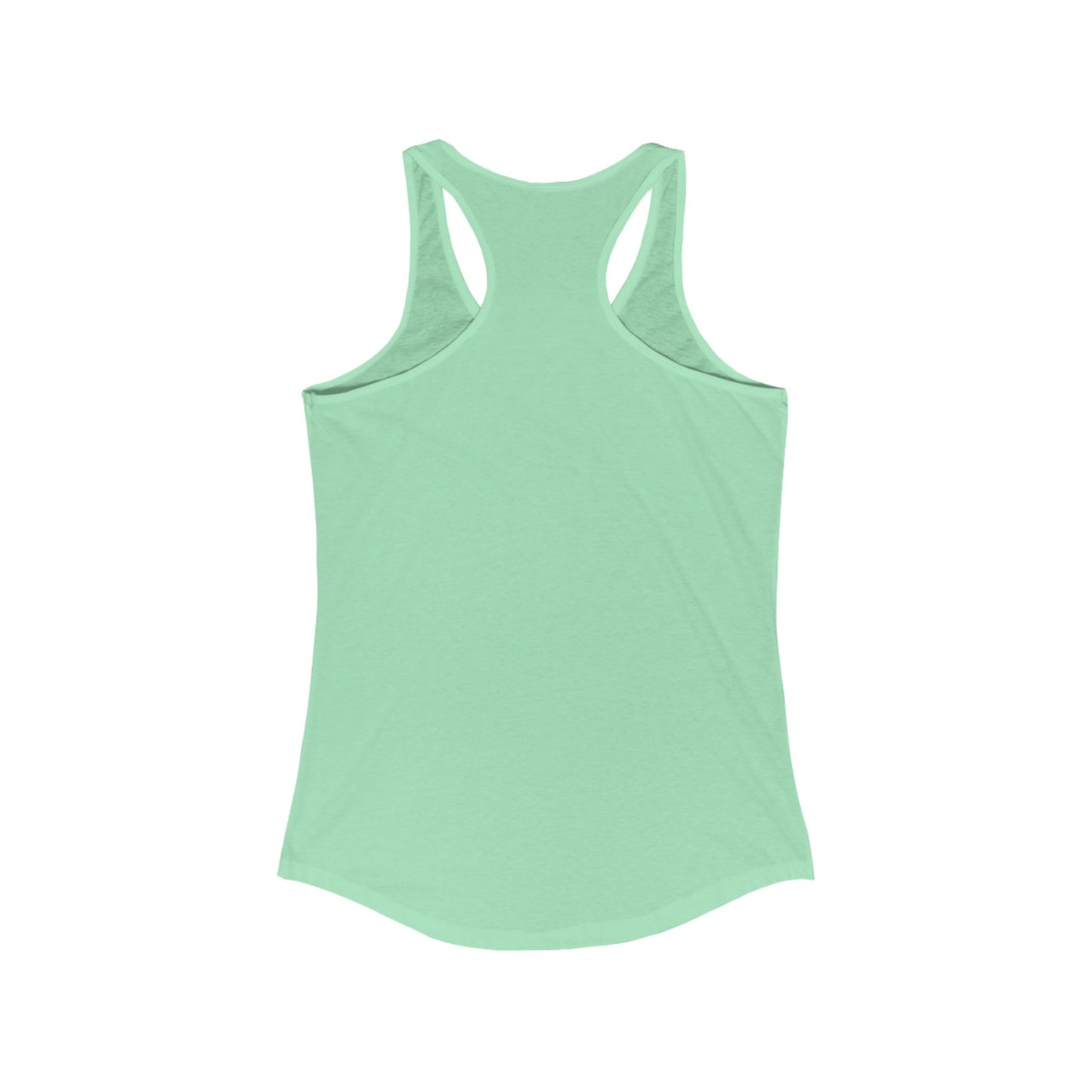 Women's Everyday Cool Tank