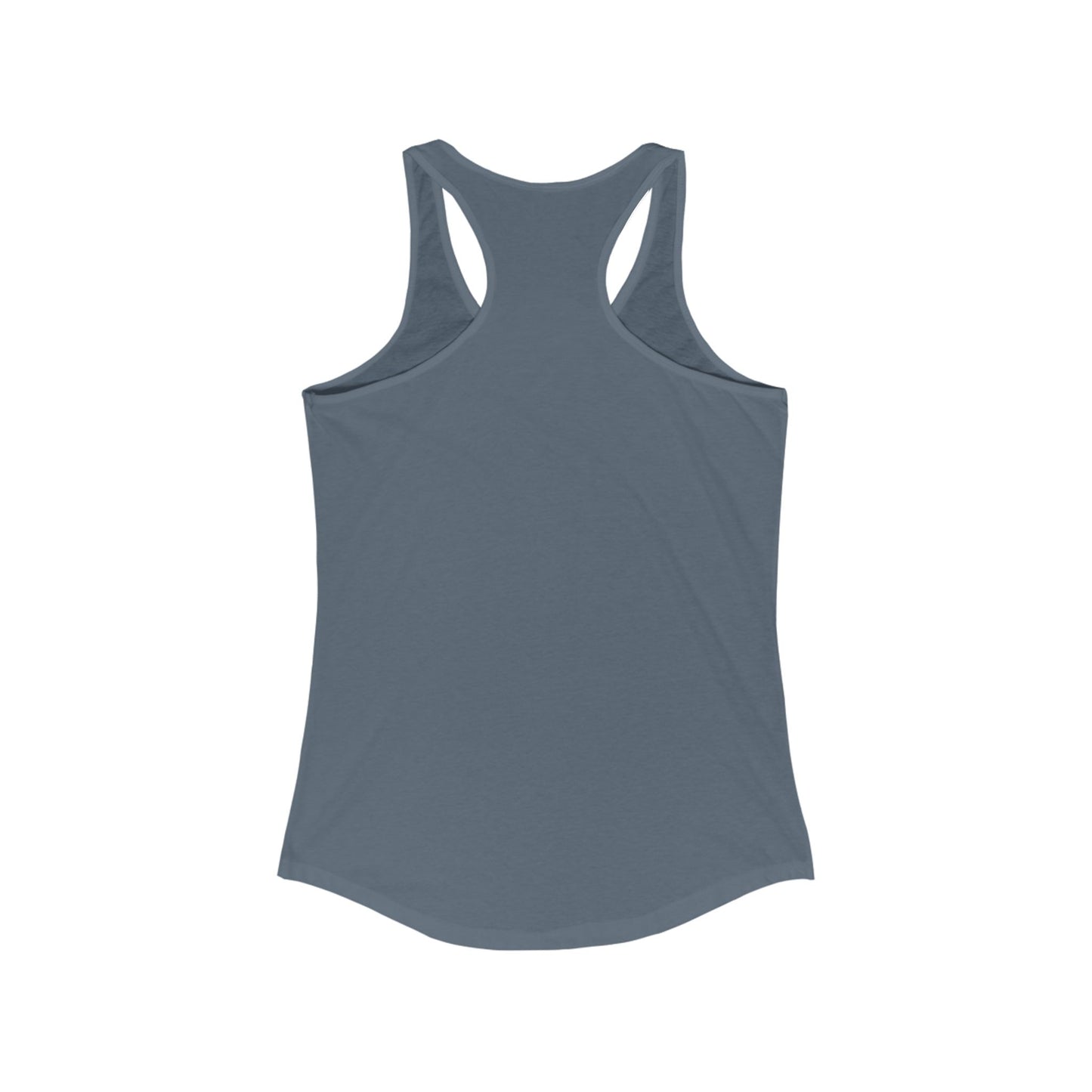 Women's Everyday Cool Tank