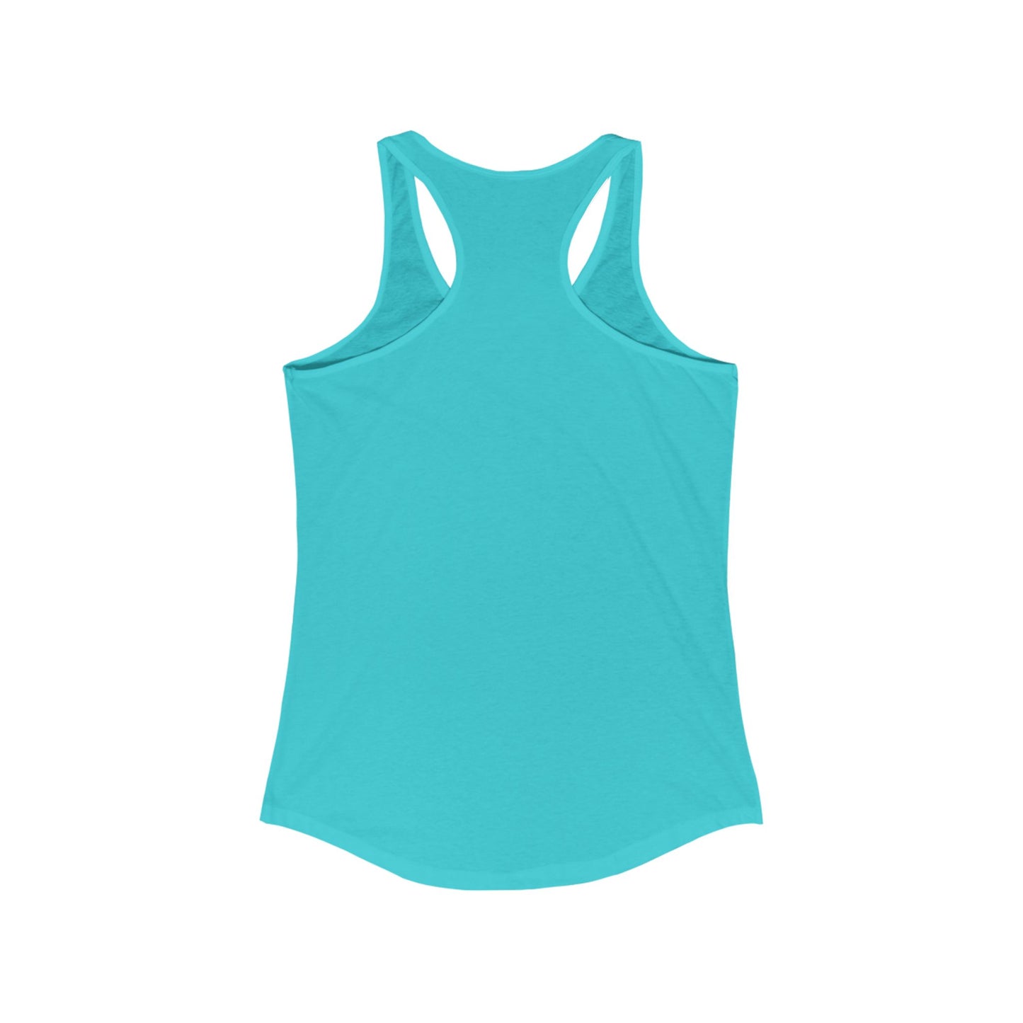 Women's Everyday Cool Tank