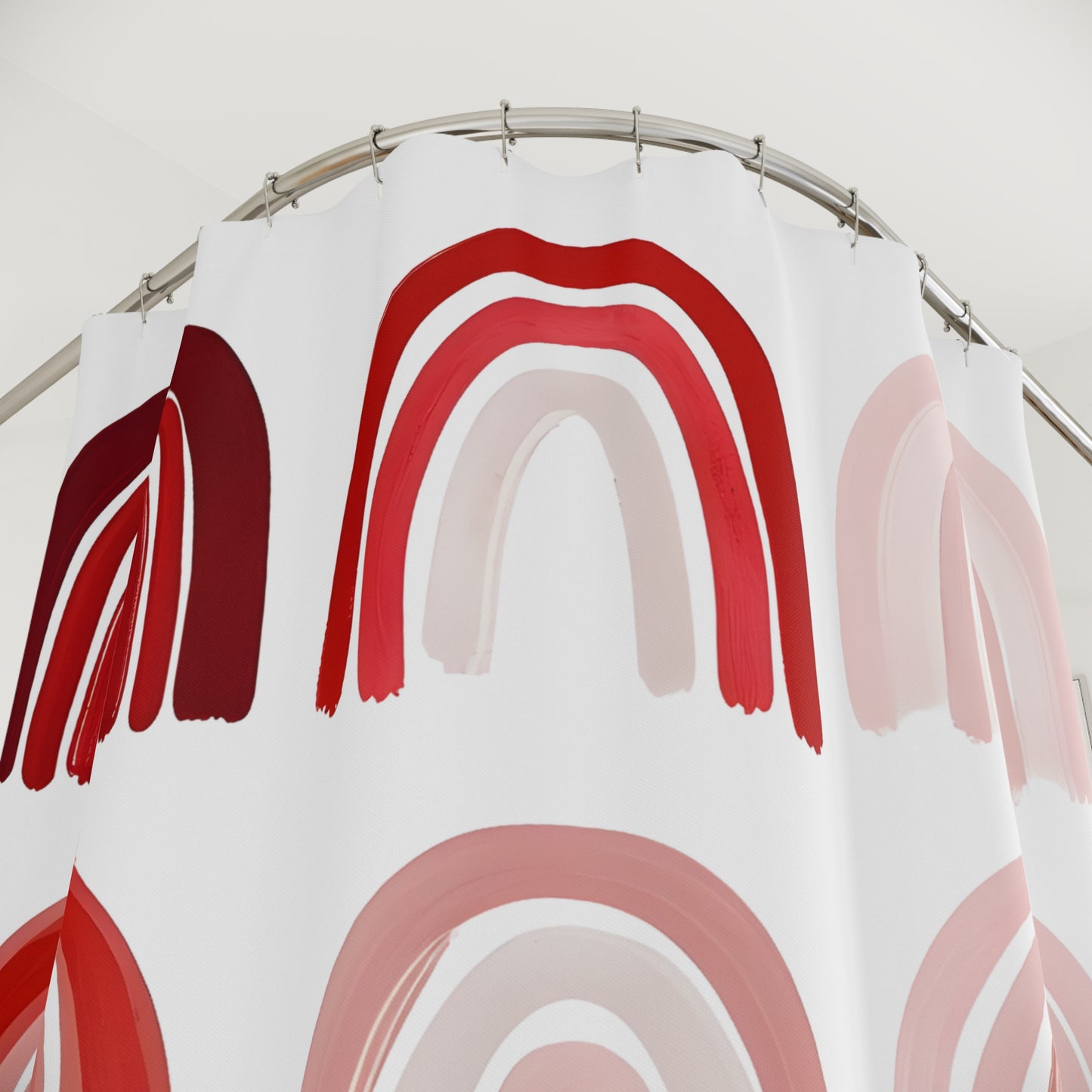 Shower Curtains